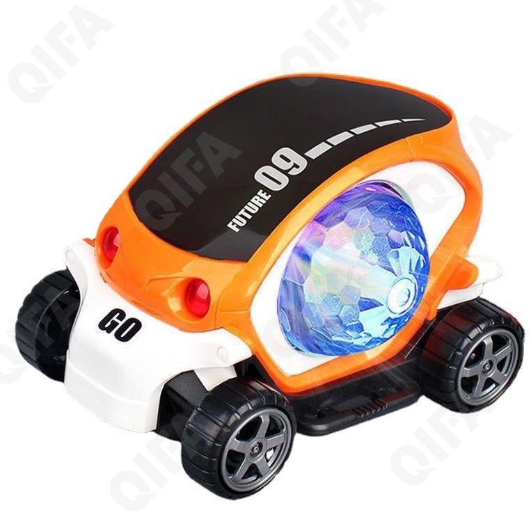 Машинка CC4425_LD-149A-1 Машинка CC4425_LD-149A-1