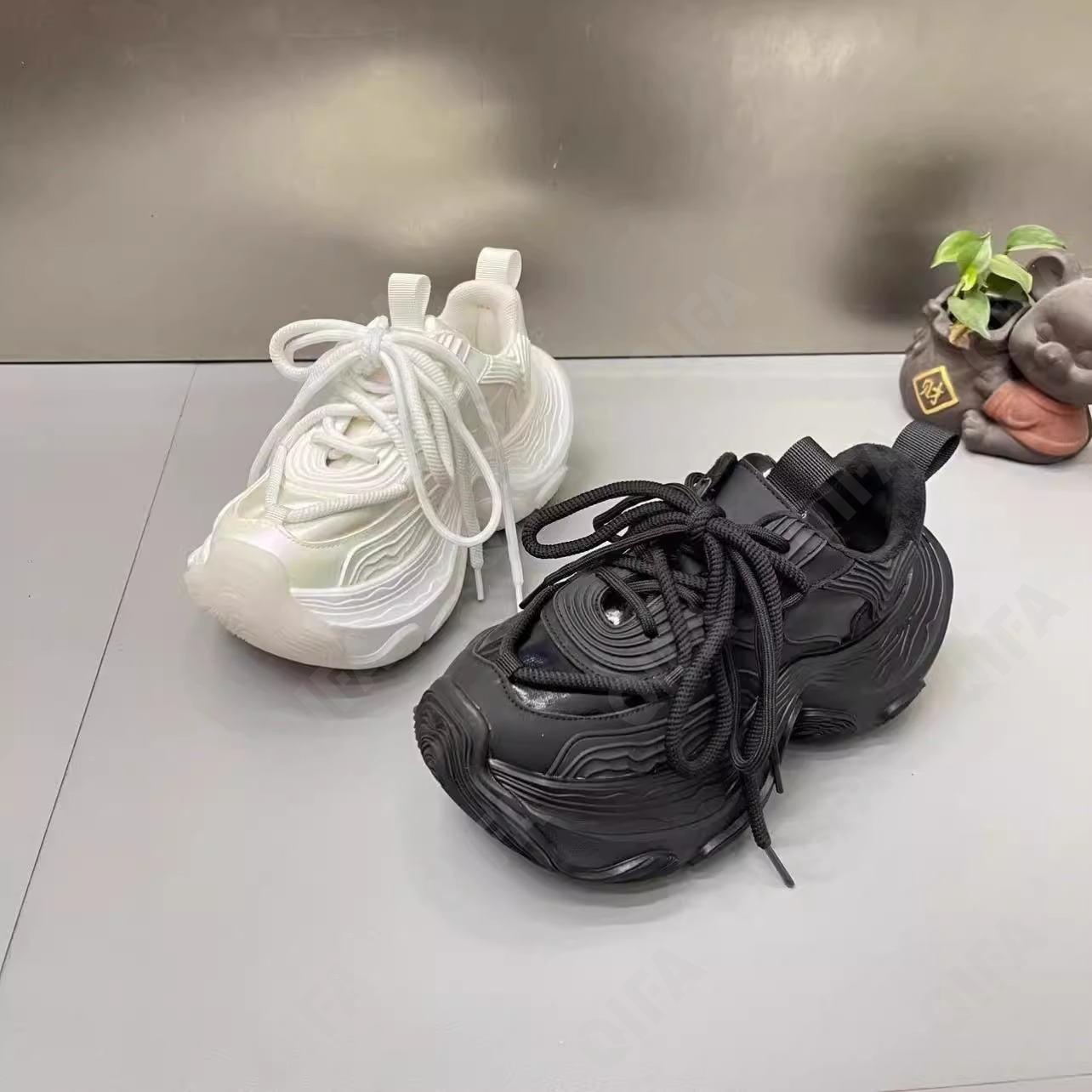 Женские Кроссовки CC4128_8801-1 Женские Кроссовки CC4128_8801-1