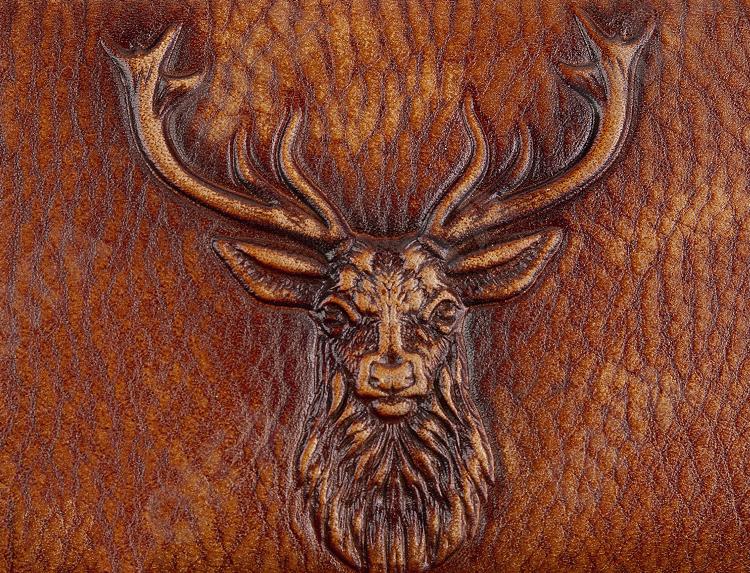 Женская Кредитница CC2374_8806-1