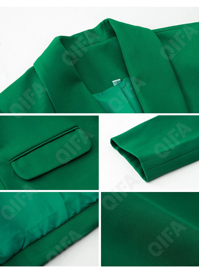 Женский Жакет CC340_D2347003_225_1779_27