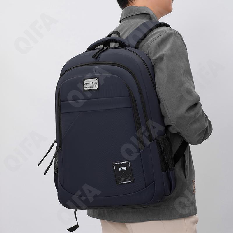 Мужской Рюкзак CC3005_YH8080-1 Мужской Рюкзак CC3005_YH8080-1