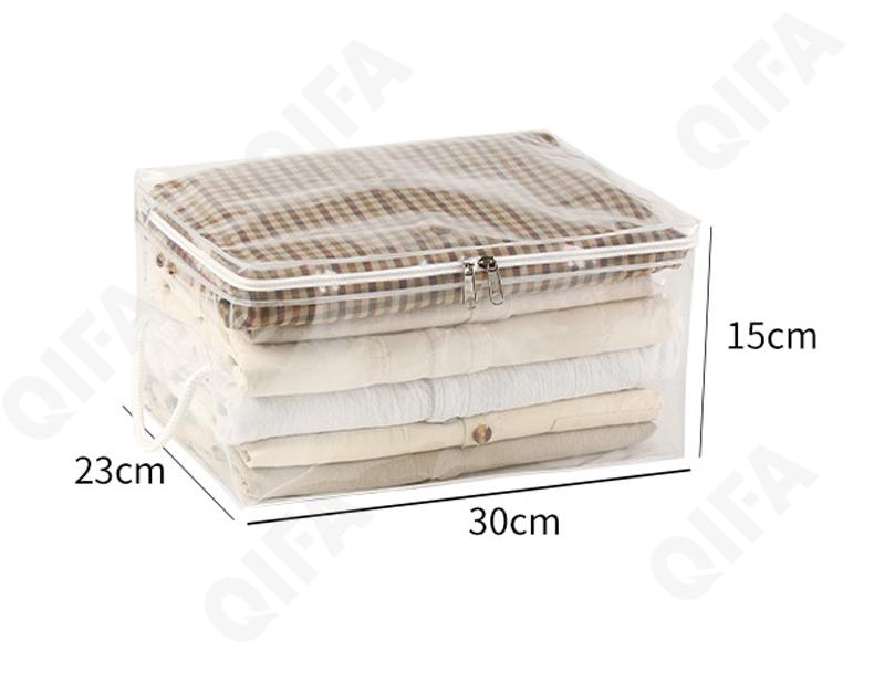 Женский Органайзер CC3749_01B1419-S-1