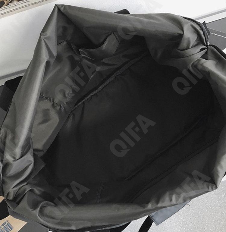 Мужская Дорожная сумка CC5456_A57-1 Мужская Дорожная сумка CC5456_A57-1