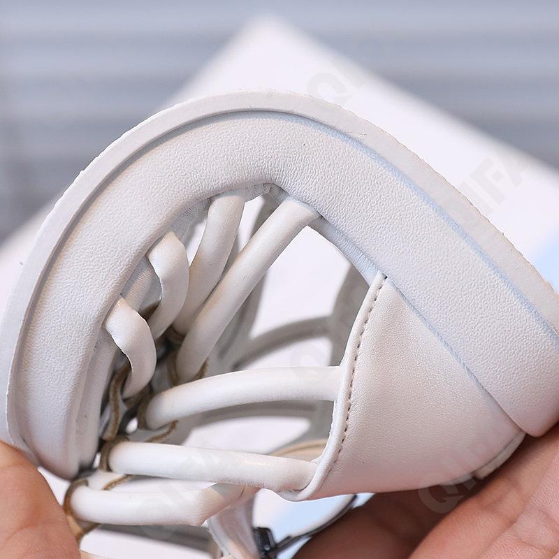 Детские Сандалии CC3959_A17-A2