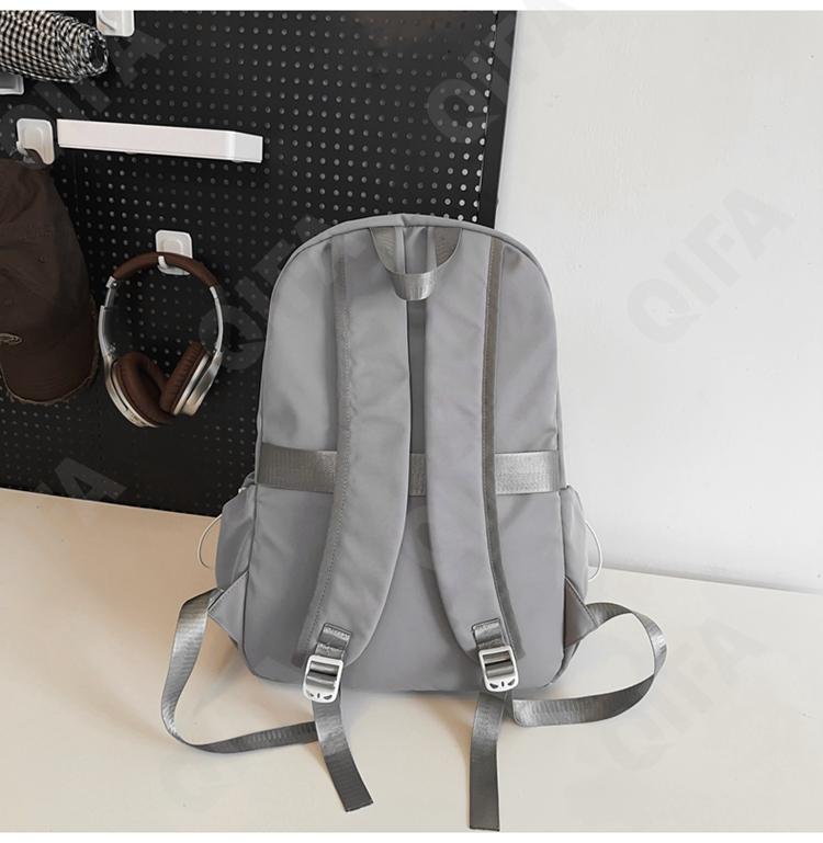 Женский Рюкзак CC423_7503-1