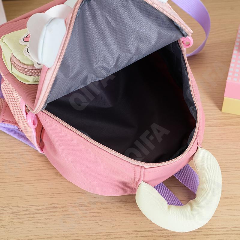 Детский Рюкзак CC440_WT2467-4 Детский Рюкзак CC440_WT2467-4