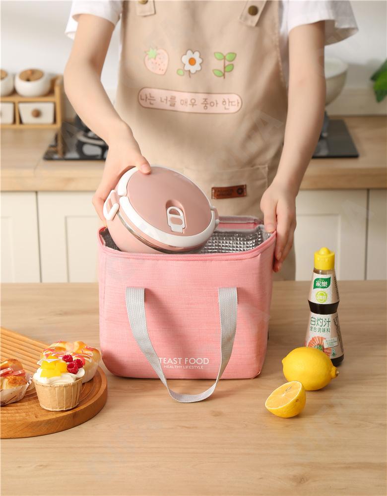 Женская Термосумка CC482_D04-5