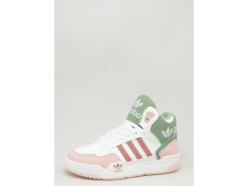 Ботинки RT_h023-11-2051386