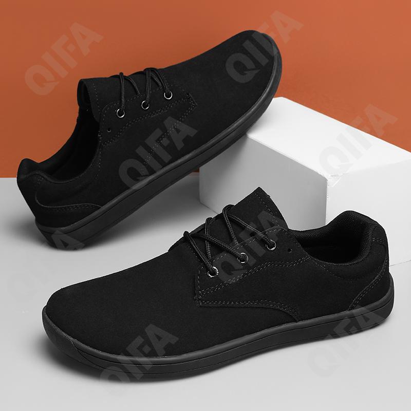 Мужские Полуботинки CC5285_2560-1