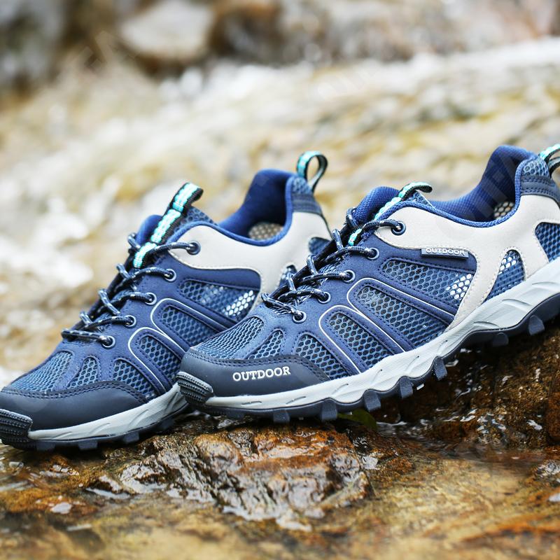 Мужские Кроссовки