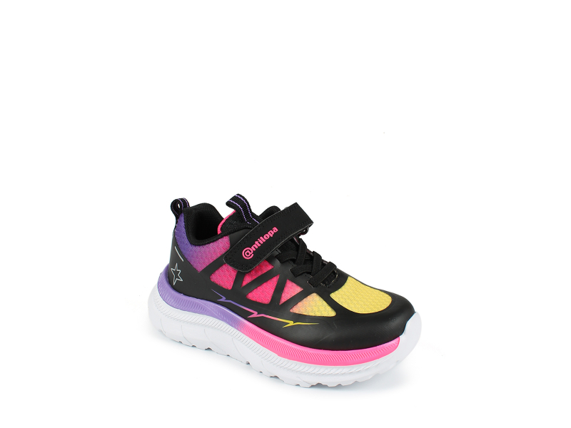 Кроссовки AL 17287