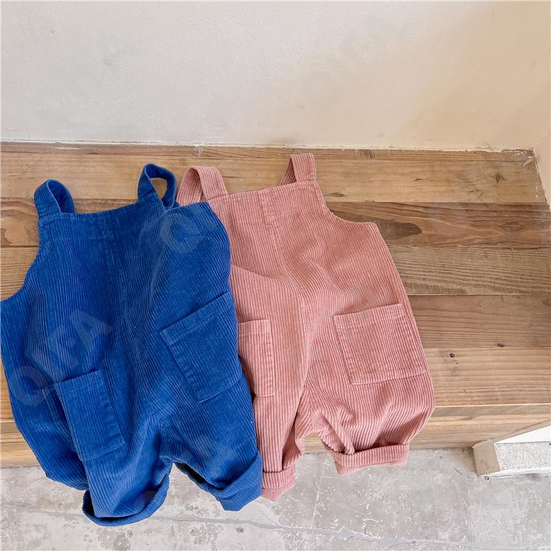 Детские Полукомбинезон CC1293_21562_247_2574