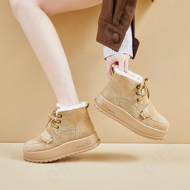 Женские Угги CC4351_KT328-1 Женские Угги CC4351_KT328-1