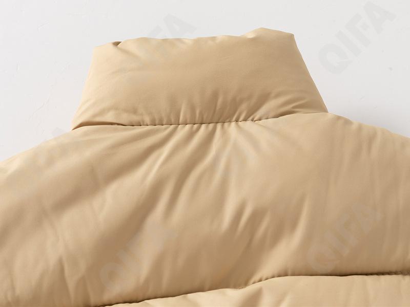 Детский Жилет CC3266_SY4381_244_2574_75