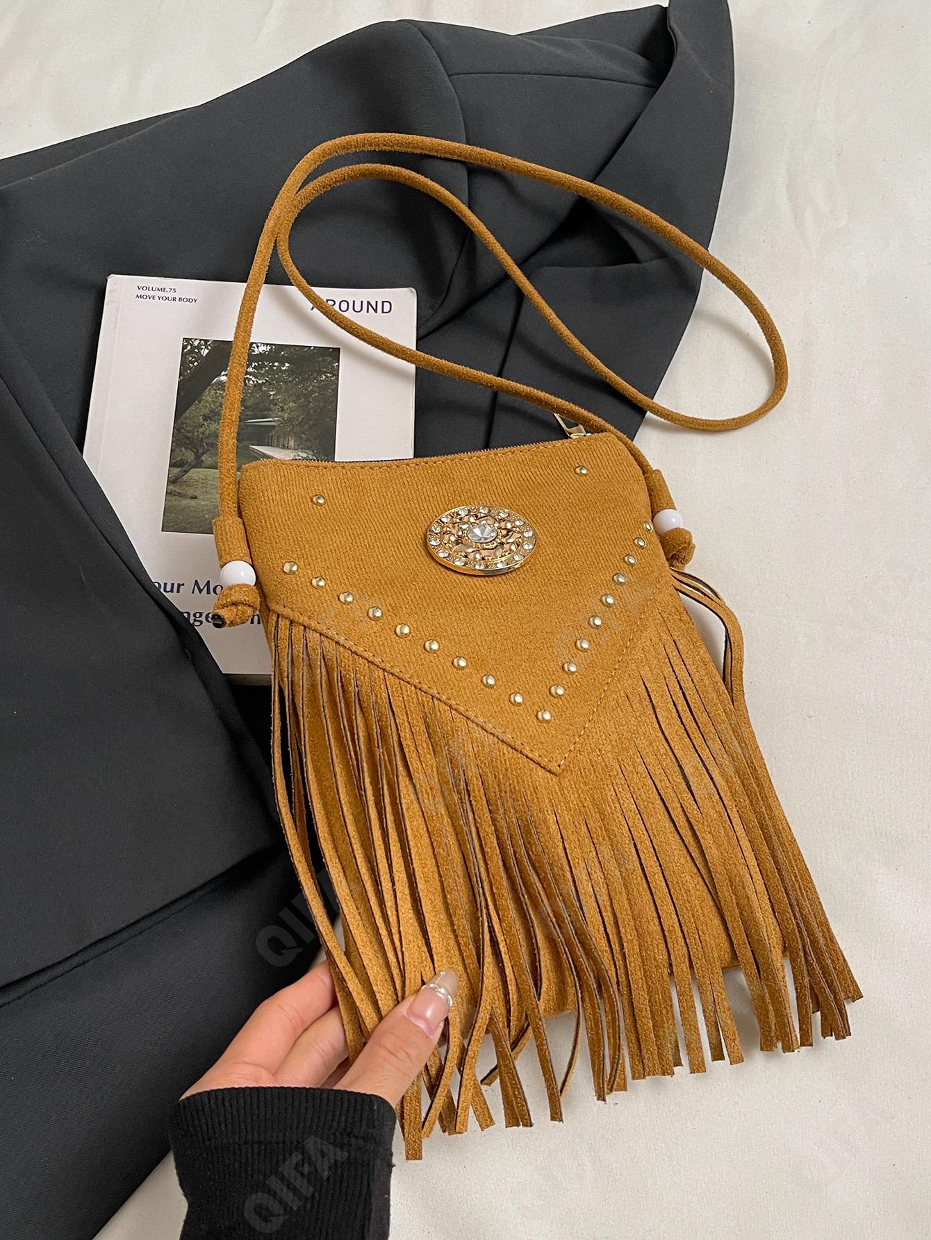 Женская Сумка CC423_11791-1 Женская Сумка CC423_11791-1