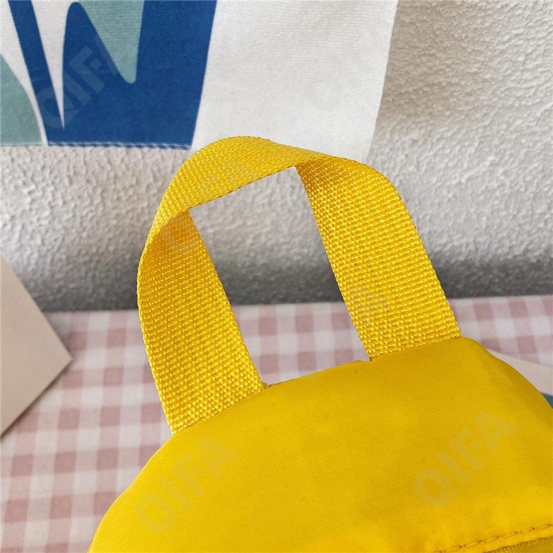 Детский Рюкзак CC423_3217-6