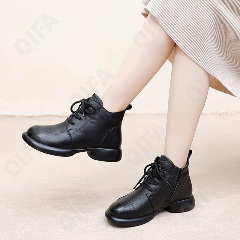 Женские Ботинки CC4344_806-2