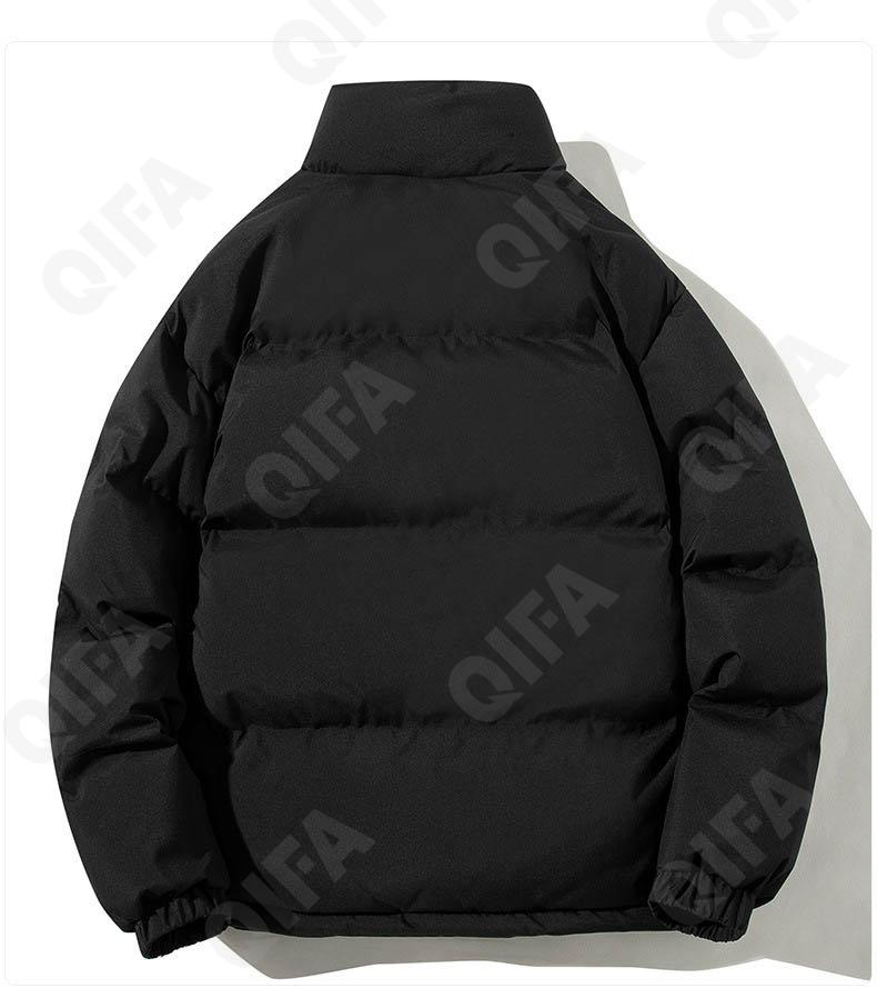 Мужская Зимняя куртка CC4792_KB8802_226_1783_68