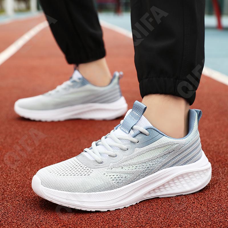 Женские Кроссовки CC4019_DT-9989W-3