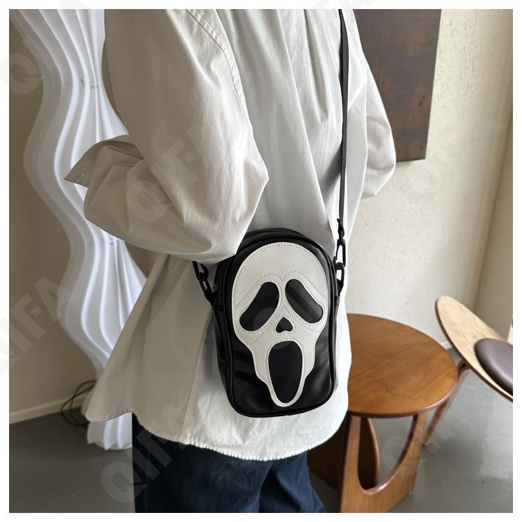 Женская Сумка CC423_7263-2