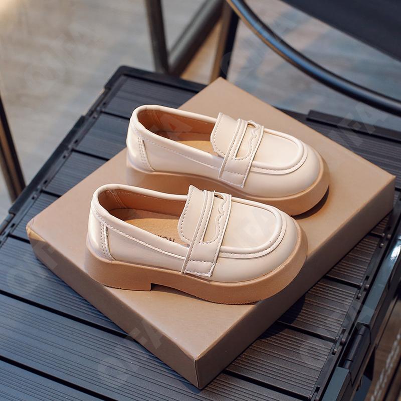 Детские Лоферы CC4092_TPC1019-A1