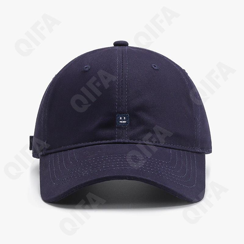 Мужская Бейсболка CC3737_25A534-1