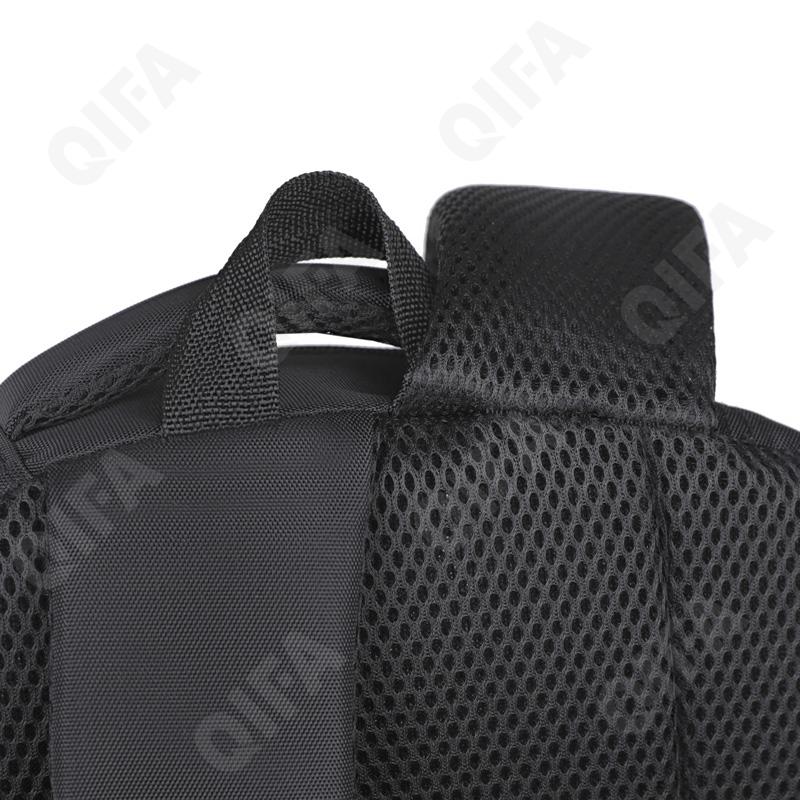 Мужской Рюкзак CC423_8161-4