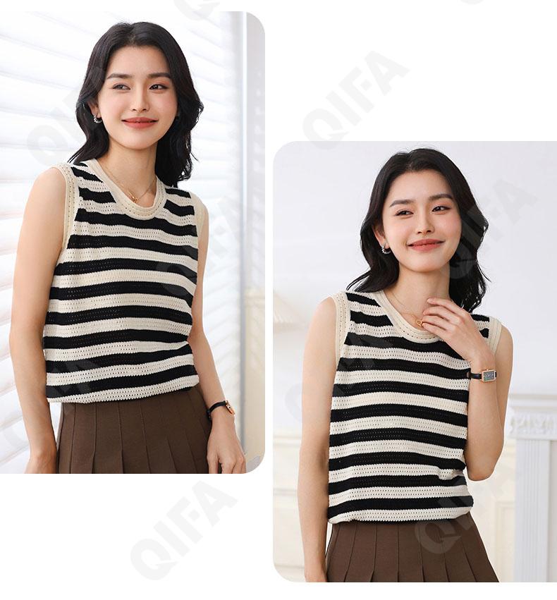 Женская Майка CC3116_YRT725_5251_1777_86