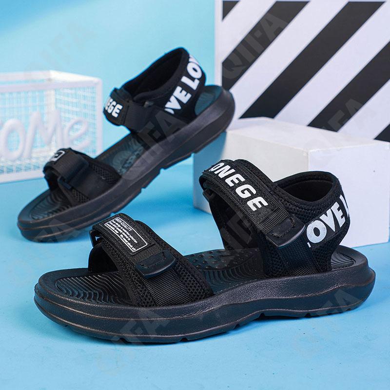 Мужские Сандалии