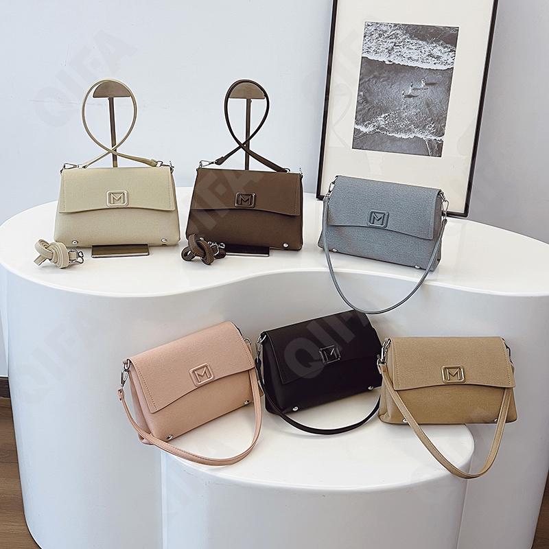 Женская Сумка CC1267_MM8831-1