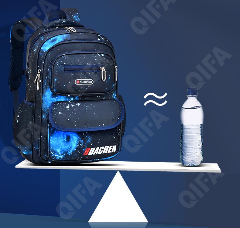 Детский Ранец CC110_LZJ-4979B-1