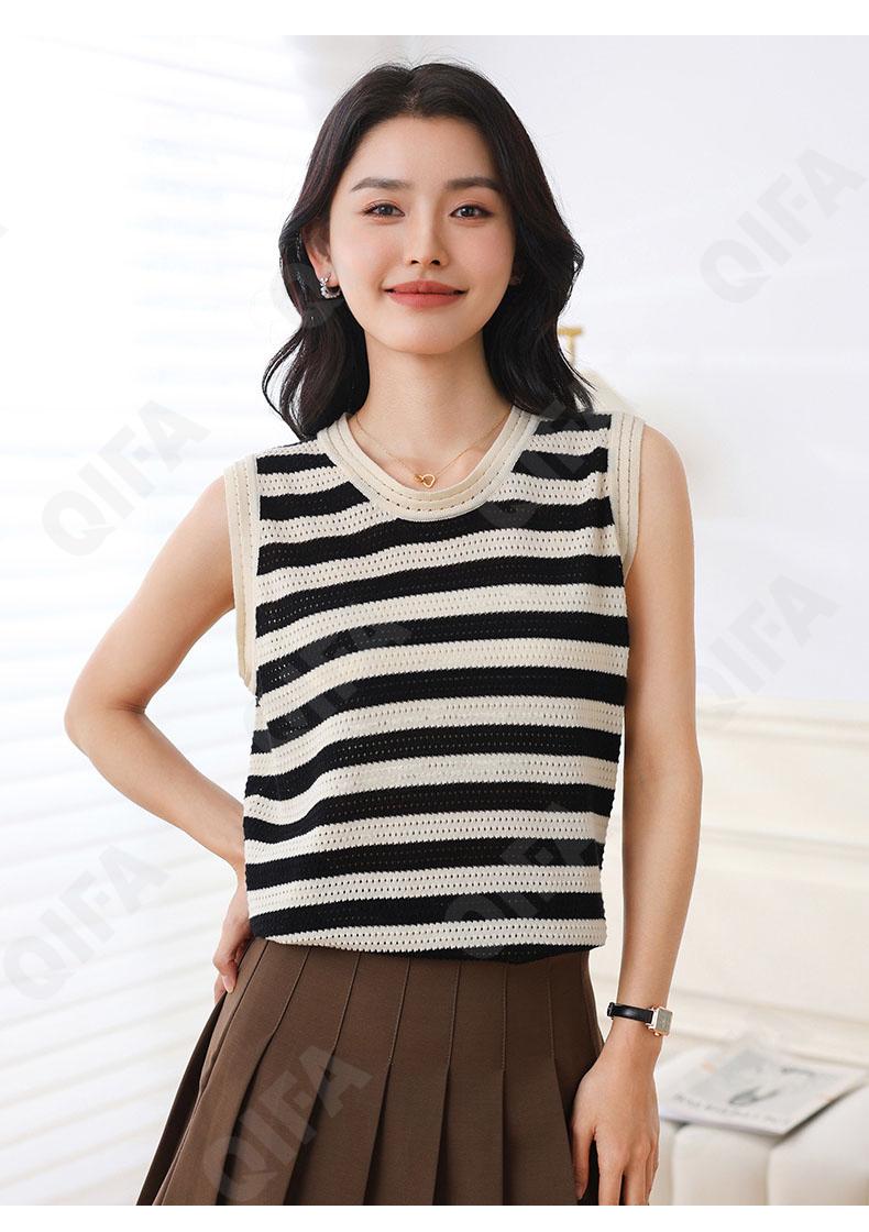 Женская Майка CC3116_YRT725_5251_1777_86 Женская Майка CC3116_YRT725_5251_1777_86