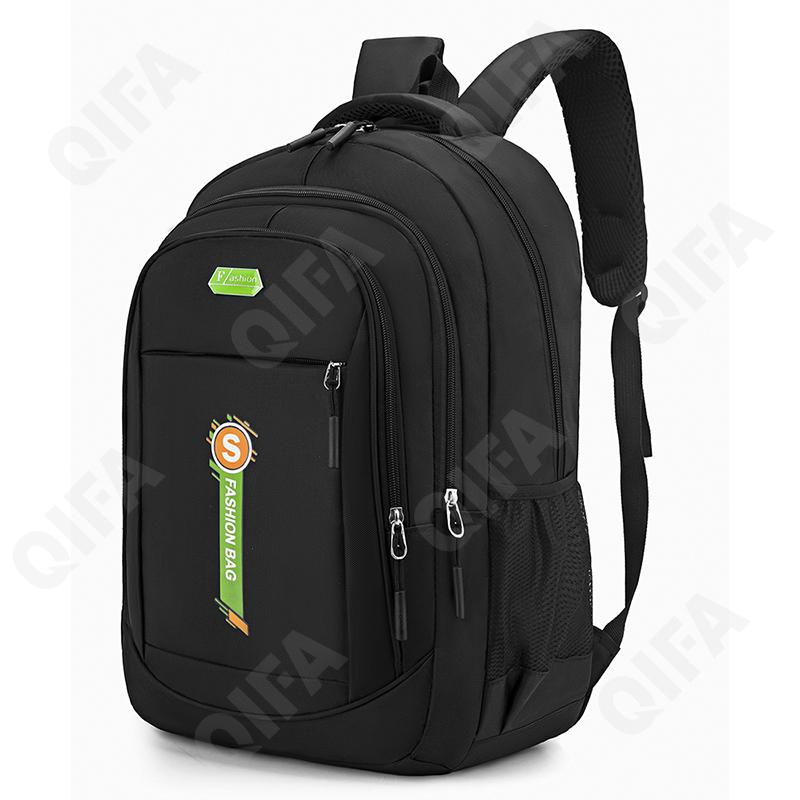 Мужской Рюкзак