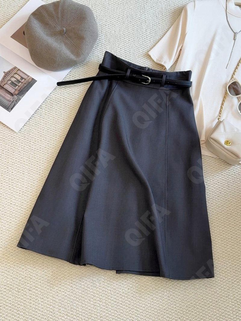 Женская Юбка CC4053_2030_957_1776_83 Женская Юбка CC4053_2030_957_1776_83