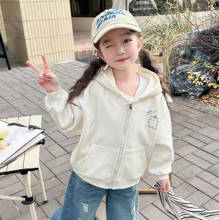 Детская Толстовка CC491_Q24-2_225_2574_95