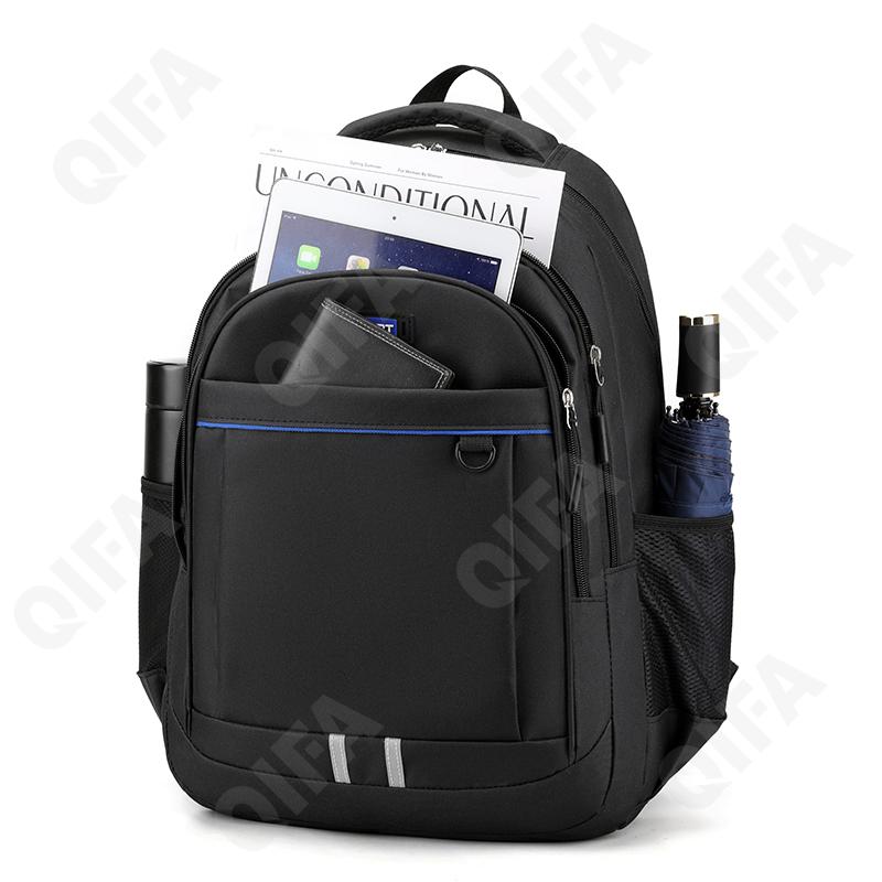 Мужской Рюкзак CC423_8158-4