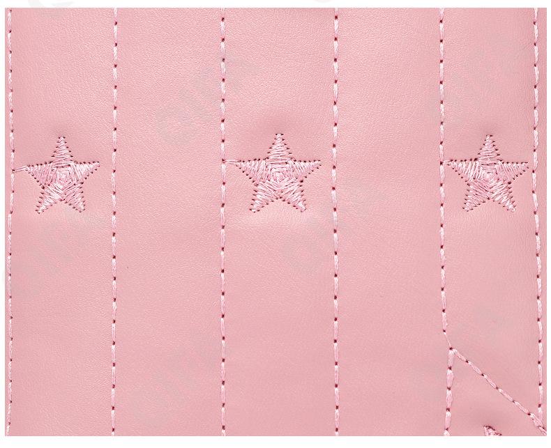 Женский Чехол для телефона CC3927_A005-10