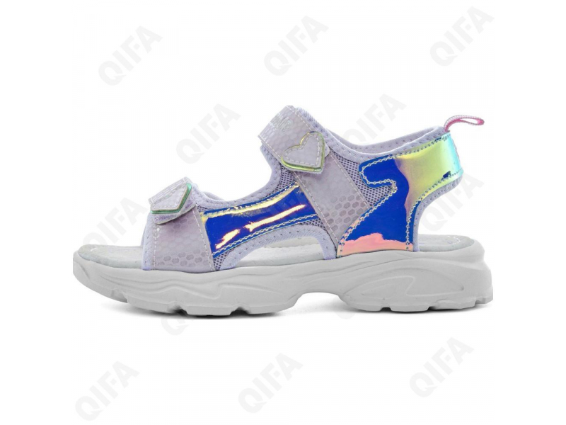 Босоножки 231S-Z6-3664