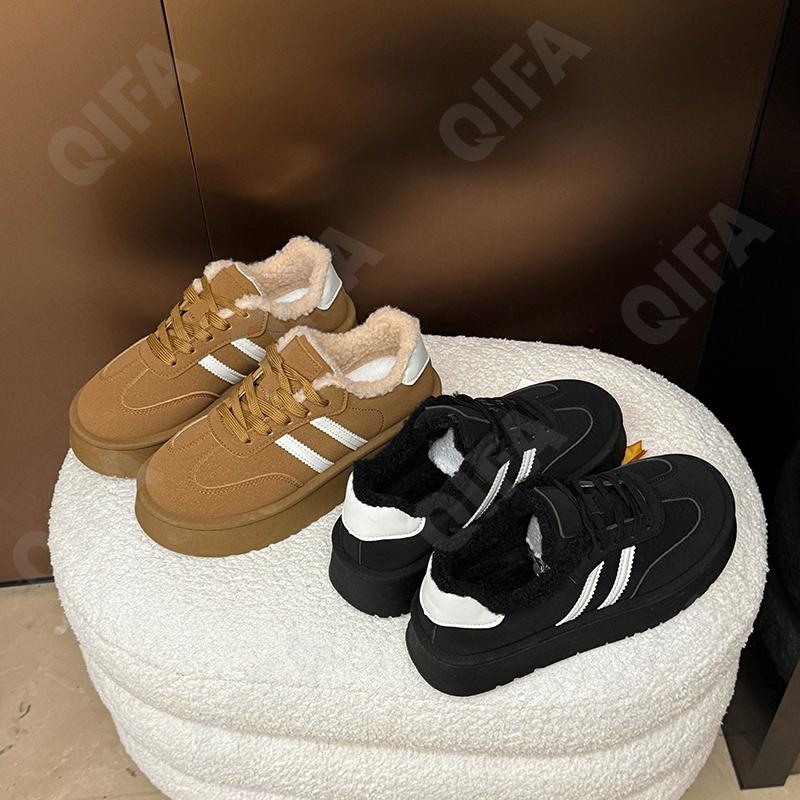 Женские Кеды CC4325_XD08-1