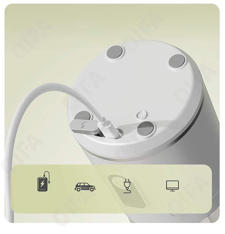 Блендер портативный CC5275_8S-1