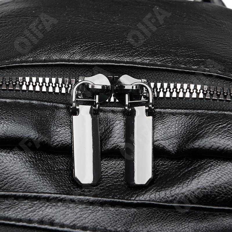 Женский Рюкзак CC423_20477-1 Женский Рюкзак CC423_20477-1