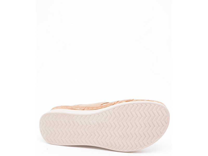 Сандалии RT_602-5-2399976