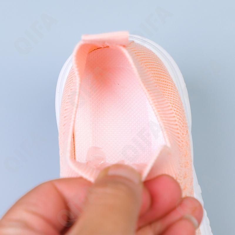 Детские Слипоны CC3601_T3007-A1