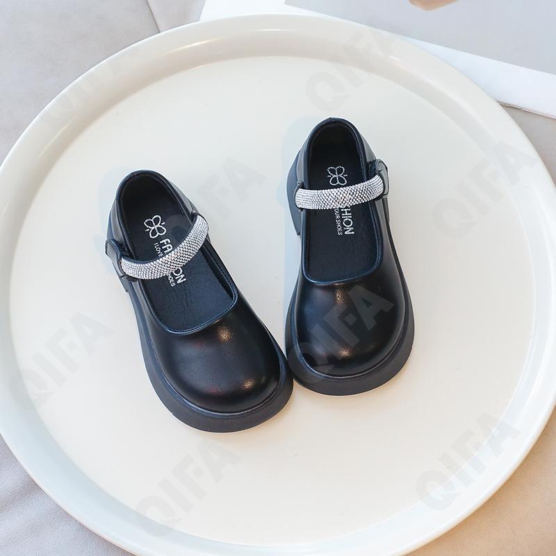 Детские Туфли CC4092_TPC105-A1