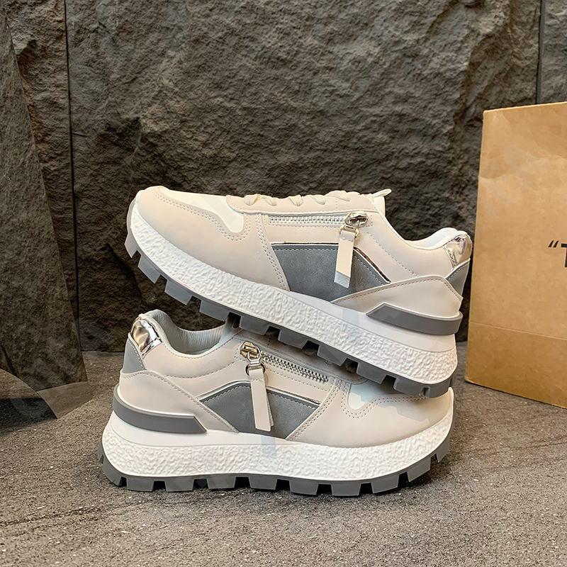 Женские Кроссовки CC4325_932-1