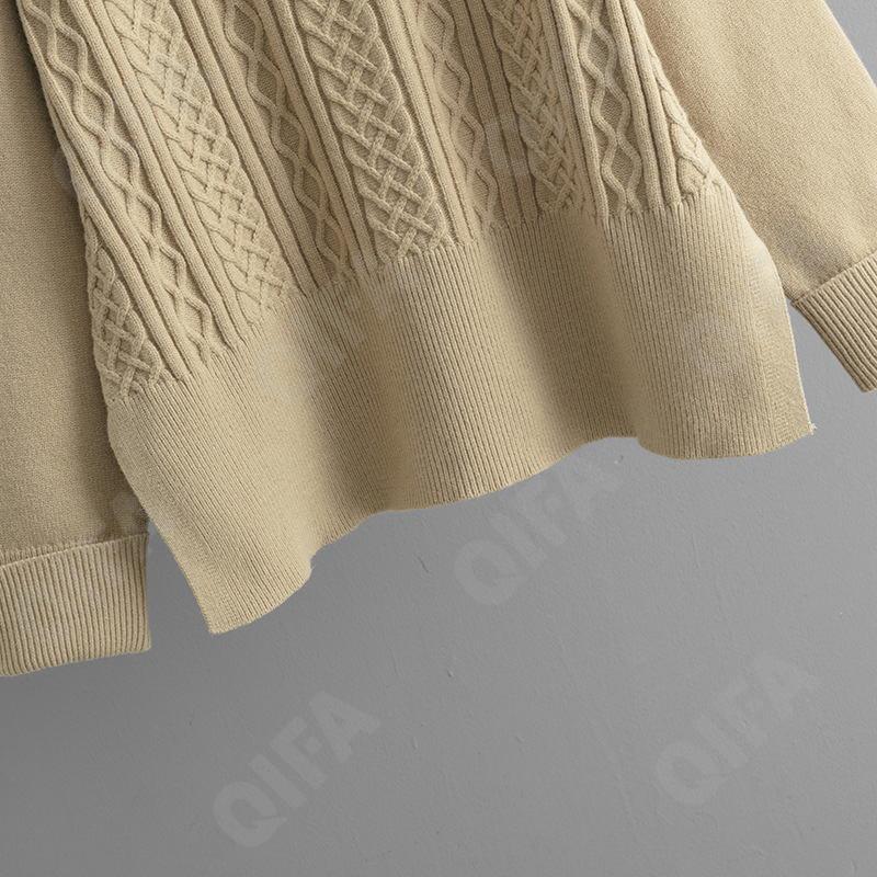 Женский Костюм с брюками CC4924_A-037-5