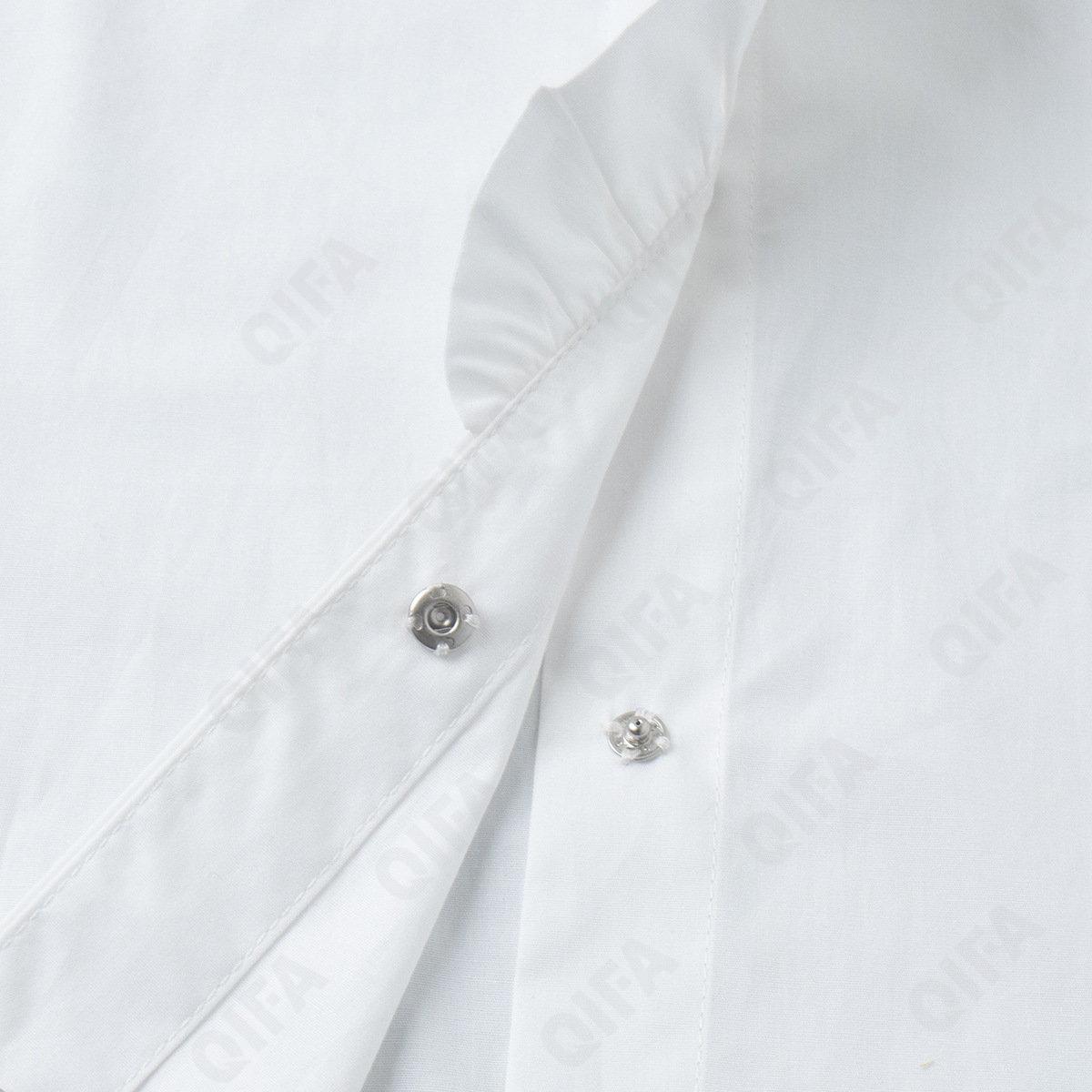 Женская Рубашка CC4052_CY0110_226_1776_79 Женская Рубашка CC4052_CY0110_226_1776_79