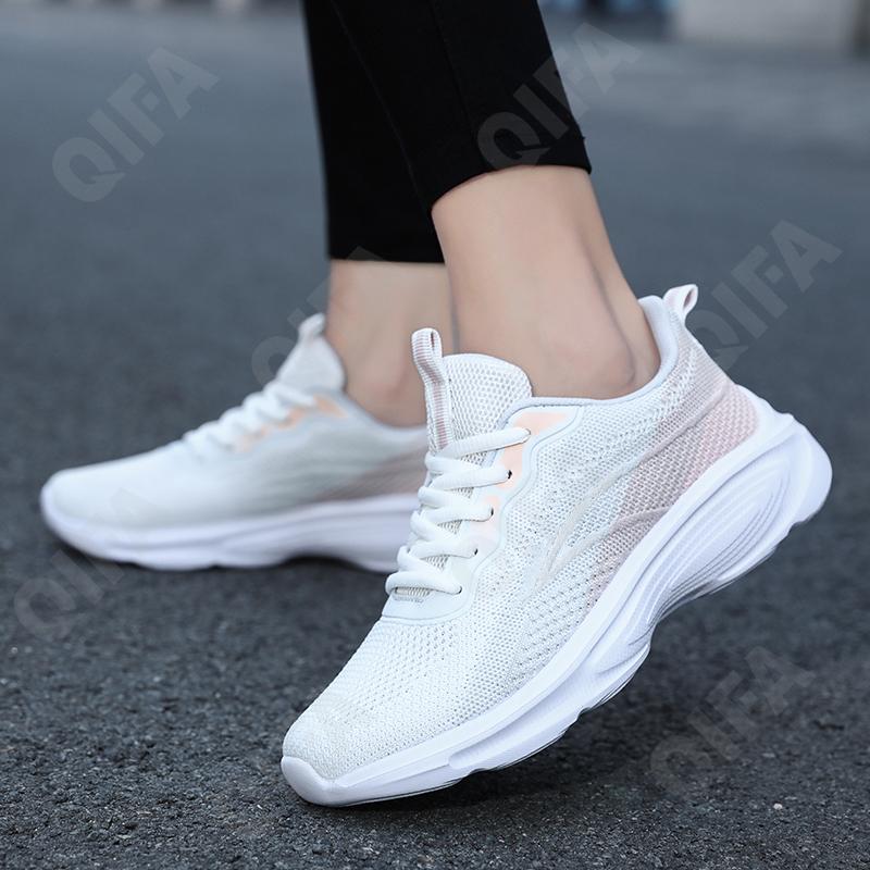 Женские Кроссовки CC4019_DT-998-1