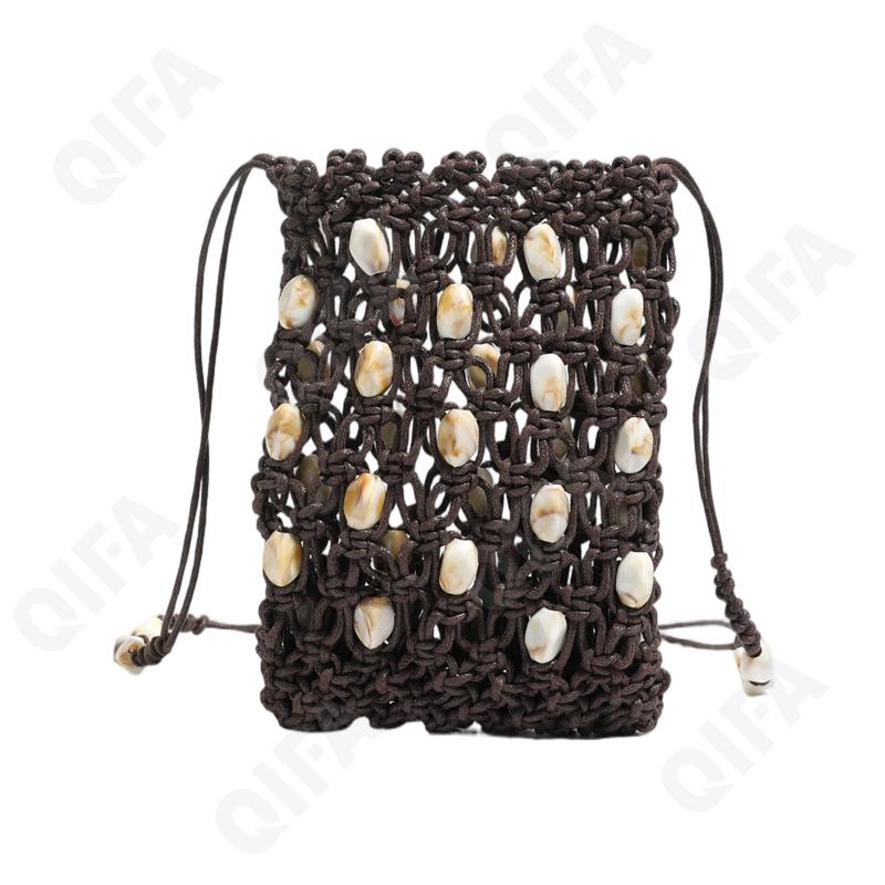 Женский Чехол для телефона