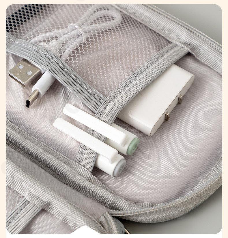 Женский Несессер CC2494_LG0031-3